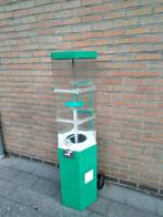 Capsule automaat, Verzamelen, Automaten | Overige, Ophalen, Zo goed als nieuw