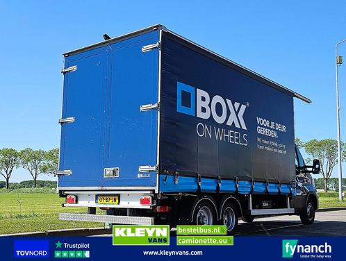 Other BE-COMBI  BE-COMBI 3500 PLUS, Auto's, Vrachtwagens, Bedrijf, Aanhangers en Opleggers