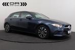 Mercedes-Benz A 180 7G TRONIC BUSINESS SOLUTION - NAVI -, 4 deurs, 4 cilinders, Bedrijf, 101 g/km