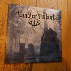 Tombeau de la Finlande - Sous le green, CD & DVD, Vinyles | Hardrock & Metal, Comme neuf, Enlèvement ou Envoi