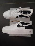 Nike air forces, Vêtements | Femmes, Chaussures, Neuf, Enlèvement ou Envoi, Sneakers et Baskets, Nike