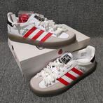 Adidas Gazelle X Hello Kitty, Kleding | Dames, Nieuw, Sneakers, Verzenden, Adidas