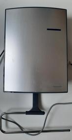 Radiateur chauffe-serviette 2000w, Bricolage & Construction, 800 watts ou plus, Moins de 60 cm, Comme neuf, Enlèvement