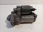 STARTMOTOR Mercedes-Benz Citan (415.6) (233004868R), Gebruikt, Mercedes-Benz