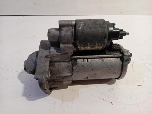 STARTMOTOR Mercedes-Benz Citan (415.6) (233004868R), Auto-onderdelen, Motor en Toebehoren, Mercedes-Benz, Gebruikt