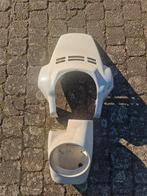 Onderdelen BMW G/S en GS, Motoren, Ophalen of Verzenden