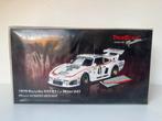 1/18 TSM Porsche 935 #41 Winner Le Mans 1979 No Spark, Ophalen of Verzenden, Nieuw, Auto, Overige merken