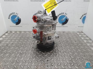 VOLKSWAGEN POLO 1.0 TSI Life  [A_C_COMPRESSOR] 2023 beschikbaar voor biedingen