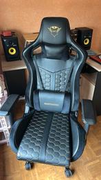 GXT 712 RESTO PRO GAMING STOEL, Enlèvement, Chaise de bureau de gaming, Chaise de bureau