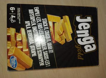 Gezelschapsspellen  beschikbaar voor biedingen