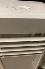 airco mobiel, Ophalen, Zo goed als nieuw, Koelen en Ontvochtigen, Afstandsbediening