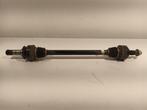 AANDRIJFAS LINKS ACHTER Alfa Romeo Stelvio (949), Gebruikt, Alfa Romeo