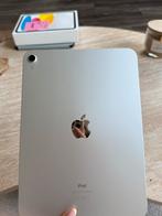 apple ipad 10th generatie, Computers en Software, Apple iPads, Ophalen, Nieuw, Apple iPad