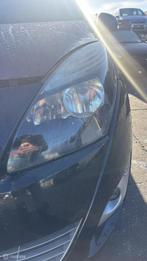 Koplamp links Renault Scenic III ('08-'16), Auto-onderdelen, Gebruikt, Renault, Ophalen of Verzenden, Renault