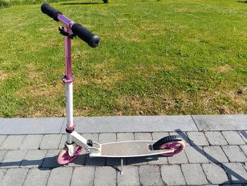 Trottinette  beschikbaar voor biedingen