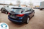 Opel Astra 1.2 TURBO ELEGANCE BUSINESS BREAK FULL OPTION, Auto's, Opel, 0 kg, 1199 cc, Bedrijf, 5 deurs