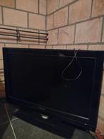 À vendre, Enlèvement