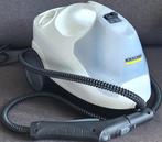 Karcher SC4 stoomreiniger, Ophalen of Verzenden, Gebruikt, Stoomreiniger