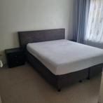 Boxspring, Huis en Inrichting, Slaapkamer | Boxsprings, Ophalen