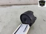 ALARMSIRENE BMW X4 (G02) (01-2018/06-2020), Auto-onderdelen, Gebruikt, BMW