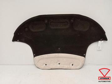 Mercedes E W212 Motorkap Isolatie Origineel A2126820126 beschikbaar voor biedingen