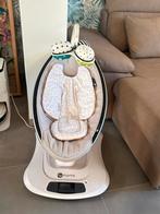 Balancelle, Kinderen en Baby's, Wipstoeltjes, Ophalen, Zo goed als nieuw