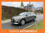 Audi A1 Allstreet 25 TFSI - GARANTIE 12 M (bj 2023), Stof, 95 pk, Bedrijf, 3 cilinders