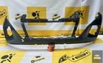 Voorbumper Hyundai Tucson 4 IV 86511-N7000 2020-2023, Gebruikt, Voor, Hyundai, Bumper