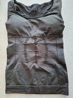 Nieuw Corrigerend shirt medium, Kleding | Dames, Ondergoed en Lingerie, Ophalen of Verzenden, Zwart