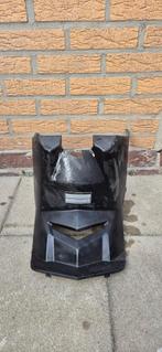 Kymco kapje 50cc scooter, Ophalen of Verzenden, Zo goed als nieuw, Carburateur