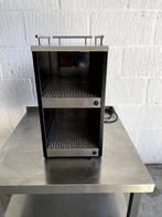 ANIMO Tassen- Koppenverwarmer, Ophalen, Gebruikt, Koffie en Espresso
