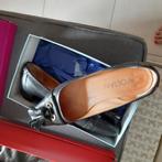 Voltan-schoenen, Kleding | Dames, Gedragen, Voltan, Schoenen met lage hakken, Zwart