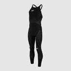 Speedo LZR elite open water, Kleding | Dames, Badmode en Zwemkleding, Ophalen, Zo goed als nieuw