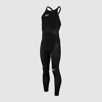 Speedo LZR elite open water beschikbaar voor biedingen