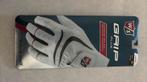 Gant de golf Wilson, Enlèvement, Neuf, Autres marques
