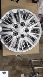 Wieldop set Kia cee'd I 52960-A2000, Gebruikt, Ophalen of Verzenden