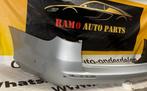 ACHTERBUMPER MERCEDES E KLASS W213 AMG W2138850301, Gebruikt, Mercedes-Benz, Ophalen of Verzenden, Achter