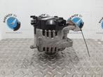 OPEL ASTRA [ALTERNATOR] 2019, Auto-onderdelen, Ophalen of Verzenden, Gebruikt, Stiba lid