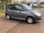 2005 Peugeot 1007 1.4 Urban Personenauto, Auto's, Peugeot, Gebruikt, Overige brandstoffen, Bedrijf, Handgeschakeld