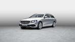 Mercedes-Benz E-klasse Estate E 250 Avantgarde Trekhaak | Do, Auto's, Automaat, Gebruikt, 4 cilinders, Bedrijf