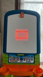 Magisch tekenbord 3 in 1, Kinderen en Baby's, Ophalen, Zo goed als nieuw