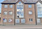 Appartement te huur in Zomergem, 2 slpks, 2 pièces, Appartement, 149 kWh/m²/an