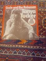 Single van Tanya Tucker, Cd's en Dvd's, Vinyl Singles, Ophalen of Verzenden, 7 inch, Zo goed als nieuw, Country en Western