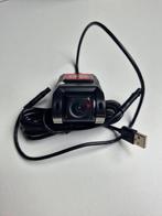 Dashcam - Nieuw !, Ophalen, Nieuw