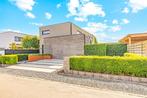 Villa te koop in Wetteren, 3 slpks, 212 m², Vrijstaande woning, 3 kamers