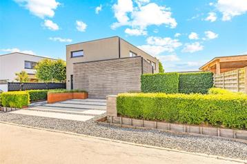 Villa te koop in Wetteren, 3 slpks beschikbaar voor biedingen