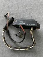 Powerpack CDI, Watersport en Boten, Ophalen of Verzenden, Gebruikt