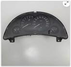 Dashboardmeter voor OPEL CORSA C VAN 1.2 16V 2003 (2000-2009, Ophalen of Verzenden, Gebruikt, Opel