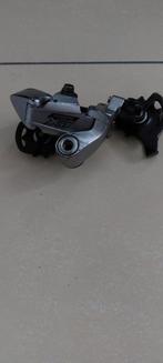 Shimano Deore LX-set, Fietsen en Brommers