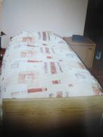 chambre enfant, Ophalen, Gebruikt, Jongetje of Meisje